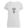 Women WOline white black