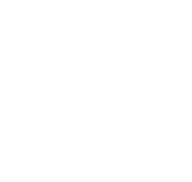 Waldeck Original