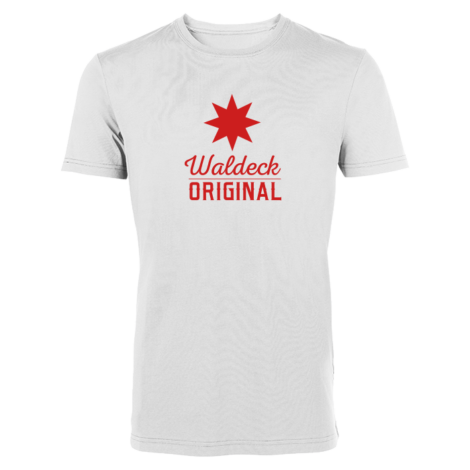 TD212210_maenner_t-shirt_waldeck-original_white_red