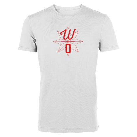 T212240_maenner_t-shirt_woline_white_red