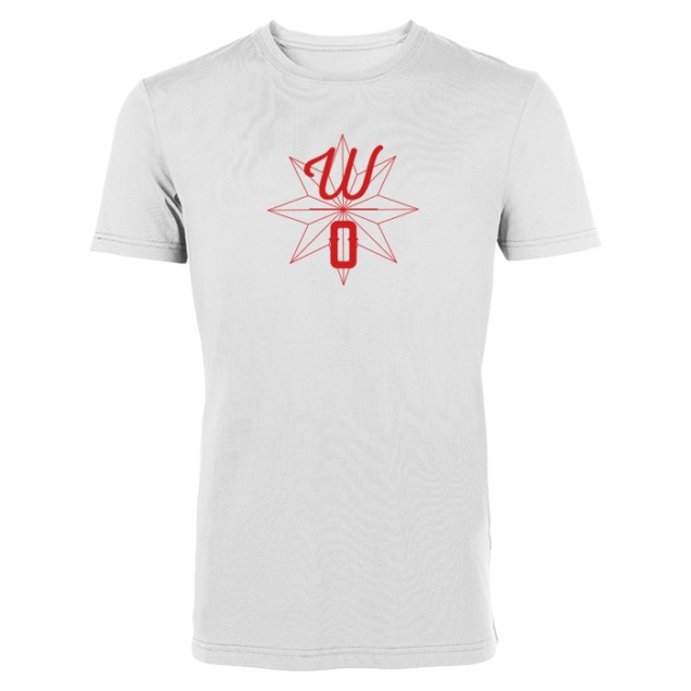 T212240_maenner_t-shirt_woline_white_red