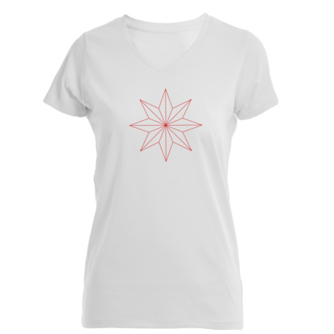 TD212330_frauen_t-shirt_starline_white_red