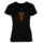 TD211349_frauen_t-shirt_woline_black_orange