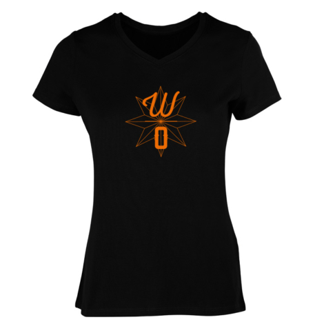 TD211349_frauen_t-shirt_woline_black_orange